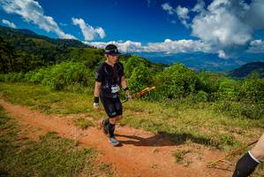 BIB: 
                            <button type="button" onclick="openModal(19257969)" class="btn btn-primary btn-sm float-right btn-popup" data-toggle="modal" data-target=".modal-high-quality">
                        <i class="fas fa-shopping-cart"></i> Add to Cart
                    </button>
                                            <button type="button" onclick="isThisMe(19257969, true)" class="btn btn-success btn-sm float-right btn-popup btn-isme hidden" data-toggle="tooltip" data-placement="bottom" title="นี่คือรูปของคุณใช่ไหม คลิกที่นี่เพื่อเอาเข้าอัลบั้ม">
                        <i class="fas fa-plus"></i> Add to album
                    </button>
                    <button type="button" onclick="isThisMe(19257969, false)" class="btn btn-warning btn-sm float-right btn-popup btn-isnotme hidden">
                        <i class="fas fa-ban"></i> Remove from album
                    </button>